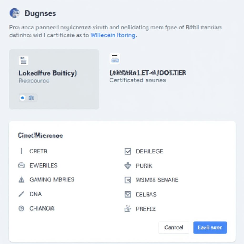 LinkedIn Learning