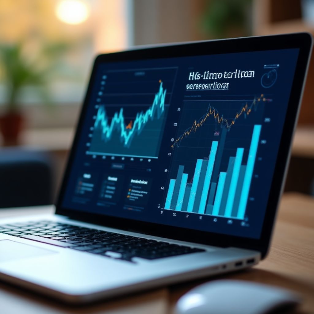 Dijital Liderlik Webinarı