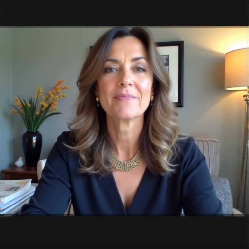 Duygusal Zeka Webinarı